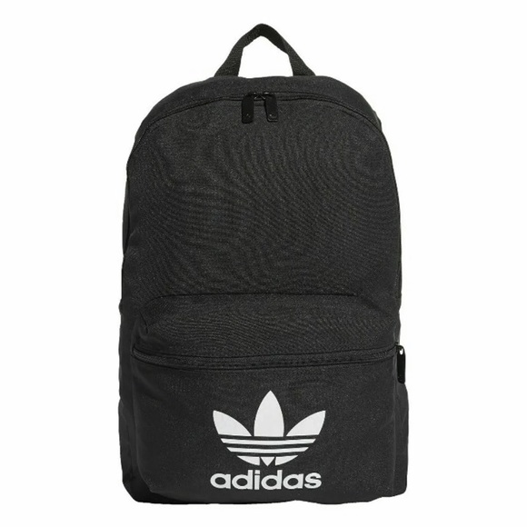 adidas prime weave backpack